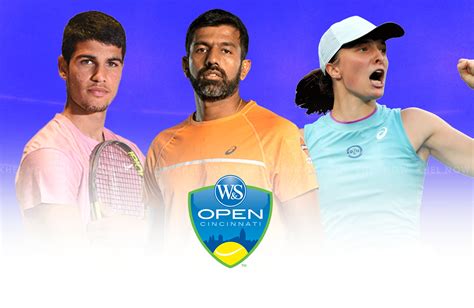 ust opd schedule 2024|US Open 2024: Updated schedule, fixtures, results, live .